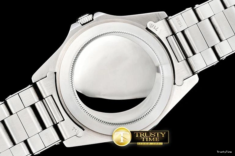 0320 TopPick ROLGMT122B – GMT Master 972